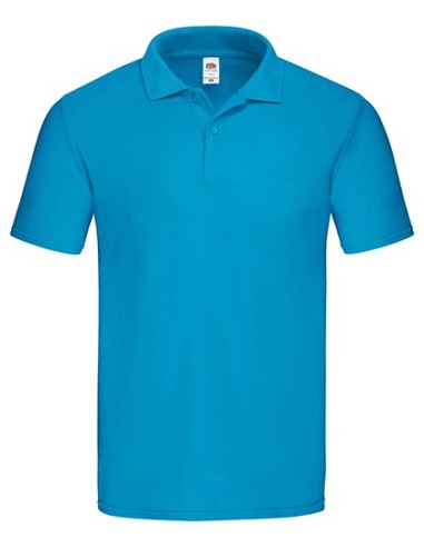 F-63-050-0-Original Polo